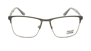 Оправа Опр. Smart Look H 54157 C2