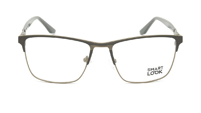 Оправы -  Smart Look H 54157 C2 - 0