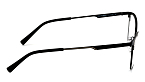 Оправы -  Nomad 40179 N ND 05 (+) - 2
