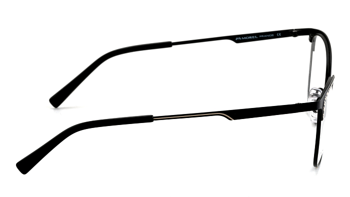 Оправы -  Nomad 40179 N ND 05 (+) - 2