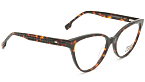 Оправы -  Smart Look H 54196 C4 - 1
