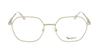 Оправы -  Pepe Jeans Maribel 1453-403 54 (+) - 0