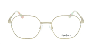 Оправа Опр. Pepe Jeans Maribel 1453-403 54 (+)