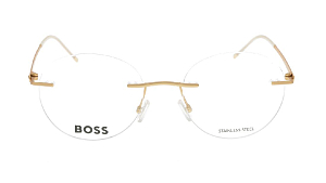 Оправа Опр. Boss 1400-PEF 51 (+)