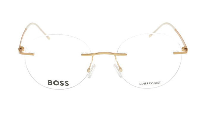 Оправы -  Boss 1400-PEF 51 (+) - 0