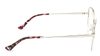 Оправы -  Renome R 34264 C2 - 2