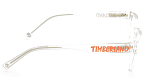 Оправы -  Timberland 50010 026 49 (+) - 2