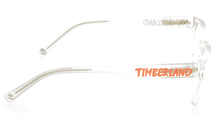 Оправы -  Timberland 50010 026 49 (+) - 2