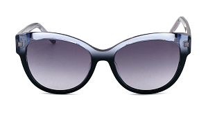 С/з Escada D99 N91 (+)