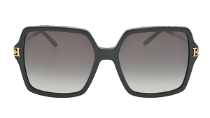 С/з Escada E46S 700Y 57 (+)