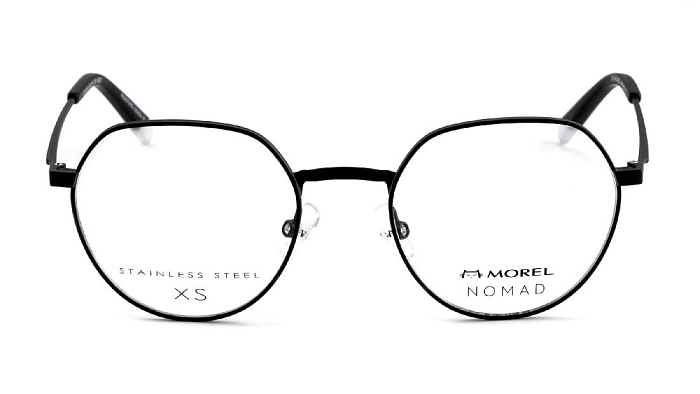 Оправы -  Nomad 40160 N NR 07 (+) - 0