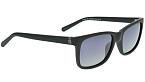 Солнцезащитные очки -  Guess 00066 02D 55 (+) - 1