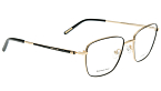 Оправы -  Cerruti 1881 CR 60052A C3 (+) - 1