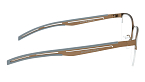 Оправы -  Renome R 24181 C2 - 2