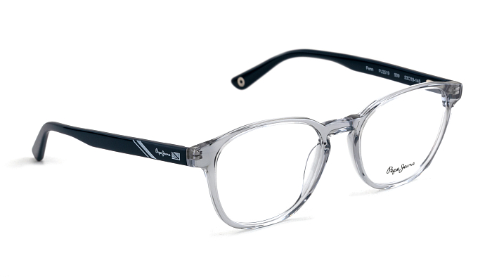 Оправы -  Pepe Jeans Fenn 3519-909 53 (+) - 1