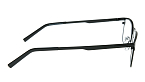 Оправы -  Smart Look M 94123 C1 - 2