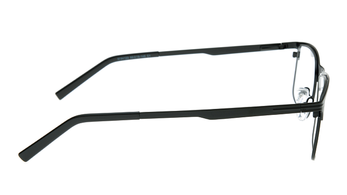 Оправы -  Smart Look M 94123 C1 - 2