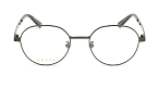 Оправы -  Gucci GG1607OK-001 52 (+) - 0