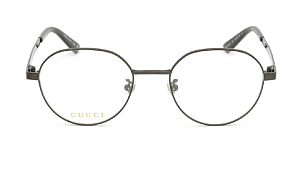 Оправа Опр. Gucci GG1607OK-001 52 (+)