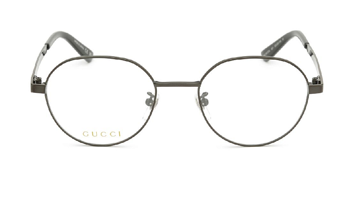 Оправы -  Gucci GG1607OK-001 52 (+) - 0