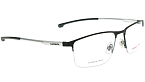 Оправы -  Carrera DUCATI CARDUC 047-CTL 56 (+) - 1