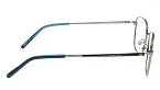 Оправы -  Cerruti 1881 CR 60052B C2 (+) - 2