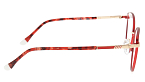 Оправы -  Smart Look M 34176 C5 - 2