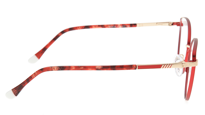 Оправы -  Smart Look M 34176 C5 - 2