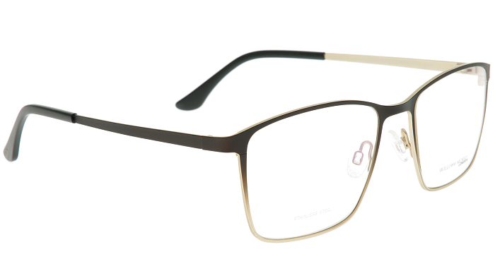 Оправы -  William Morris London 50196 C2 57/18 (+) - 1