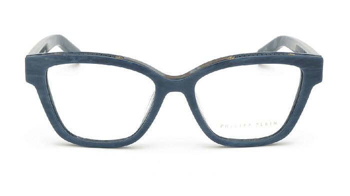 Оправы -  Philipp Plein 034S B35 (+) - 0