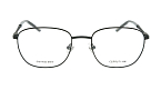 Оправы -  Cerruti 1881 CR 60039 C4 (+) - 0
