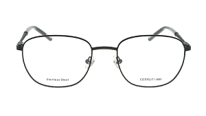 Оправа Опр. Cerruti 1881 CR 60039 C4 (+)