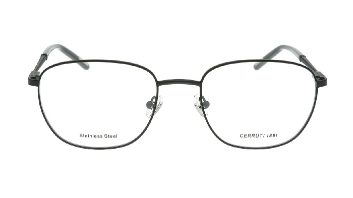 Оправы -  Cerruti 1881 CR 60039 C4 (+) - 0