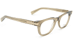Оправы -  Ermenegildo Zegna 5279 048 48 (+) - 1