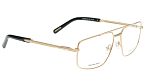 Оправы -  Cerruti 1881 CR 60029 C1 (+) - 1