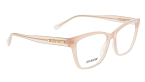 Оправы -  Moschino Love MOL629/TN-35J 51 (+) - 1