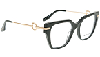 Оправы -  Trussardi TSW6038 A01 (+) - 1