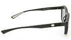 Оправы -  Harley Davidson 50023 002 55 (+) - 3