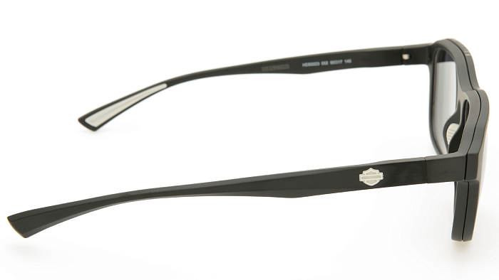 Оправы -  Harley Davidson 50023 002 55 (+) - 3