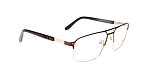 Оправы -  Smart Look M 84101 C2 - 1