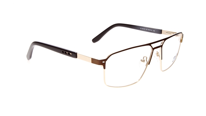 Оправы -  Smart Look M 84101 C2 - 1