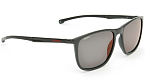 Солнцезащитные очки -  Carrera CARDUC 004/S-807-H4 57 (+) - 1