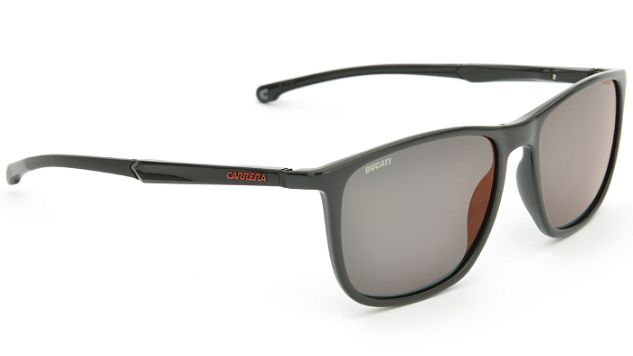 Солнцезащитные очки -  Carrera CARDUC 004/S-807-H4 57 (+) - 1