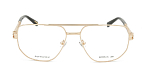 Оправы -  Cerruti 1881 CR 60002 C1 (+) - 0