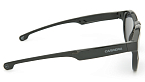 Солнцезащитные очки -  Carrera CARDUC 012/S-807-IR 51 (+) - 2
