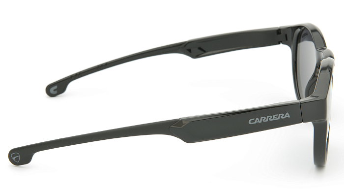 Солнцезащитные очки -  Carrera CARDUC 012/S-807-IR 51 (+) - 2