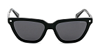 Солнцезащитные очки -  Polaroid PLD 4157/S/X-807 55 (+) - 0
