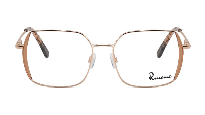 Оправы -  Renome R 8198 C3 - 0