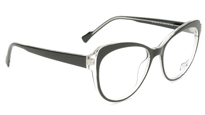 Оправы -  Smart Look M 92116 C1 - 1