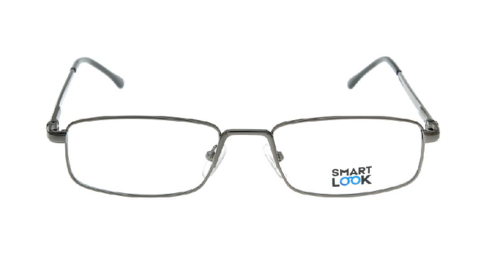 Оправы -  Smart Look M 94125 C3 - 0
